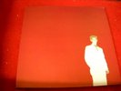 Charlie Feathers Git With it deluxe 3LP box Revenant