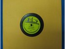ARISTOCRAT 78 MUDDY WATERS 1311 RECORD LITTLE GENEVA