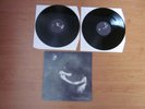Wurzelgeister- Luna Aurora/ Nagelfar/ Pest ect.