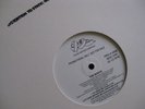 The Roots Distortion to Static Remixes - PROMO ONLY
