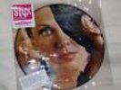 Styx: Pieces of Eight (Limited Edition Picture Disc)