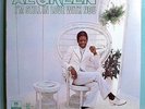 AL GREEN STILL IN LOVE w/YOU SEALED ORIGINAL'74 