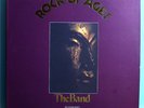 BAND ROCK OF AGES MINT ORIGINAL 1972 CAPITOL 2-LP SET