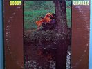 BOBBY CHARLES wTHE BAND 1st SOUTHERN CLASSIC WL PROMO
