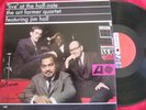 Art Farmer LIVE AT THE HALF-NOTE Atlantic signed NM