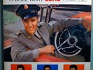 A DATE WITH ELVIS PRESLEY MINT ORIG 1959 RCA MONO LP