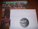 The Beatles Sgt Pepper Australian 1st Press Stereo