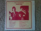 SEALED THE YARDBIRDS RARITIES D-537 TMOQ TAKRL LIVE LP
