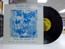 DEEP FREEZE MICE Neuron Music CORDELIA RARE