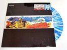 DEPECHE MODE - STRIPPED -LP/RECORD