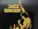 MFSL OMR AUDIOPHILE NEIL DIAMOND THE JAZZ SINGER JAPAN