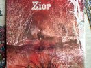 ZIOR-SAME UK HEAVY PROG PSYCH   RE