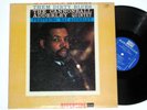CANNONBALL ADDERLEY: THEM DIRTY BLUES riverside MONO NM