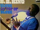 BB King - Blues On Top of Blues Stateside 1968 UK Rare 