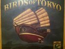 BIRDS OF TOKYO Universes LP SEALED Karnivool