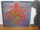 Rare PSYCH/Rock LP MIGHTY BABY West Coast  Hear