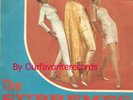 THE SUPREMES 7