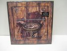 5132 LP SMASHING PUMPKINS MACHINA *SEALED* CAR 48936