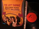 1967 ORIG   THE LEFT BANKE   RENEE Baroque GARAGE Psych