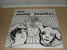 THE MOLDY PEACHES 'MOLDY PEACHES' VINYL ALBUM