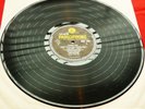 The Beatles - Rubber Soul beautiful orig. UK 1965 MONO