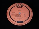 I GRES VOL 1 LP ITALY LIBRARY FUNK/BOSSA