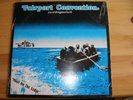 FAIRPORT CONVENTION LIVE AT BROUGHTON CASTLE