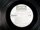 FAIRPORT CONVENTION ORIGINAL COTILLION SAMPLE COPY