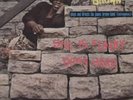 Sho Is Funky Down Here by James Brown & Band ss