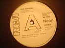 UK RCA NEON