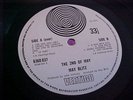 *MAY BLITZ* THE 2nd OF MAY - 1971 UK VERTIGO LP
