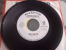 VG++ Classic Soul Lorraine Chandler What Can I Do RCA
