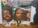 Rare PSYCH/Rock LP TAROT Touchstone GRATEFUL DEAD Fuzz
