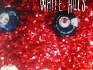 White Hills - Measured Energy Very LTD 7