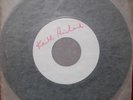 KEITH RICHARDS ROLLING STONES Run Rudolph 7
