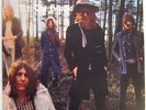 MOTT THE HOOPLE Wildlife UK Island prog psych LP HEAR