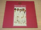 The Beach Boys/Golden Disk/1983 2x LP/Japanese Issue