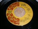 PACIFIC OCEAN I Can't Stand It VMC Promo Garage Psych