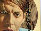 FABRIZIO DE ANDRE' VOL I CARO AMORE BLUEBELL BB/LPS39