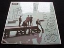 MOODY BLUES Magnificent Moodies UK Decca MINT(-) LP