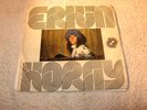 ERKIN KORAY   ORIGINAL TURKISH 1ST PRESS PSYCH ROCK PS