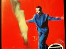 Peter Gabriel 