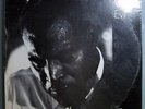 HOWLIN' WOLF EVIL(1st ALBUM) MINT ORIG CHESS MONO LP