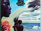 MILES DAVIS BITCHES BREW MINT ORIGINAL 1969 COLUMBIA LP
