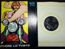 Francesco de Masi Rustichelli Ettore Lo Fusto OST Beat