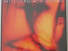 Audiophile PATRICIA BARBER MODERN COOL*SEALED*  #00267