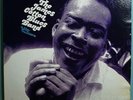 JAMES COTTON BLUES BAND NM'67 MONO WHITE LABEL PROMO LP