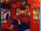 NANCY SINATRA IN LONDON MINT ORIG 1966 REPRISE MONO LP