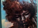 JIMI HENDRIX CRY OF LOVE SEALED ORIGINAL '71 REPRISE LP