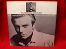 Don Sleet All Members LP Jazzland Mono NM-